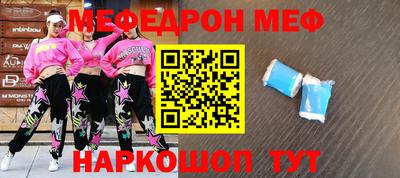хмурый Гагарин