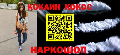 хмурый Гагарин