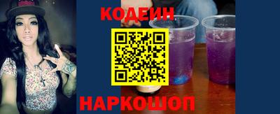 хмурый Гагарин