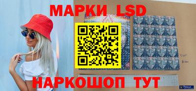 хмурый Гагарин