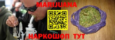 MDMA Гай