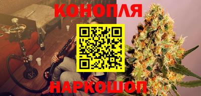 MDMA Гай