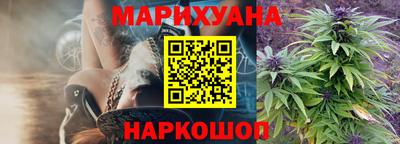 меф Гатчина