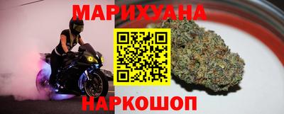 MDMA Гай