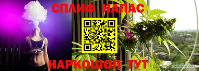 марихуана Гусиноозёрск