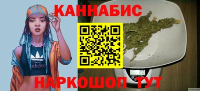 MDMA Гай