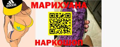 хмурый Гагарин