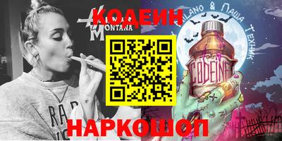 хмурый Гагарин