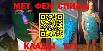 хмурый Гагарин