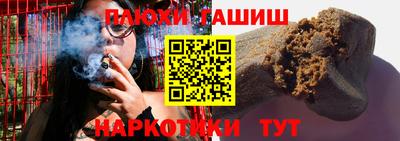 MDMA Гай