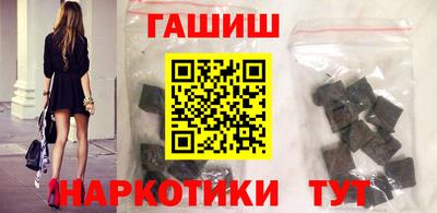 MDMA Гай
