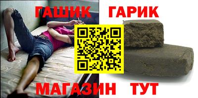 MDMA Гай
